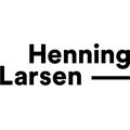 Mette Bay Holm